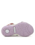 Primigi Sneakers 3882400 M Violet - Pled.ro