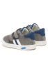 Primigi Sneakers 3903211 Gri - Pled.ro