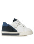 Primigi Sneakers 3904811 M Alb - Pled.ro