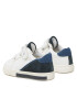 Primigi Sneakers 3904811 M Alb - Pled.ro