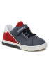 Primigi Sneakers 3904833 S Albastru - Pled.ro