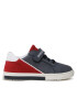 Primigi Sneakers 3904833 S Albastru - Pled.ro