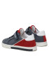 Primigi Sneakers 3904833 S Albastru - Pled.ro