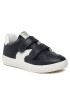 Primigi Sneakers 3919077 S Albastru - Pled.ro