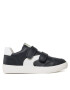 Primigi Sneakers 3919077 S Albastru - Pled.ro