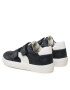 Primigi Sneakers 3919077 S Albastru - Pled.ro