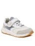 Primigi Sneakers 3920600 S Alb - Pled.ro