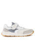 Primigi Sneakers 3920600 S Alb - Pled.ro