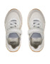 Primigi Sneakers 3920600 S Alb - Pled.ro