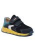 Primigi Sneakers 3920822 M Albastru - Pled.ro