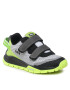 Primigi Sneakers 3922711 S Alb - Pled.ro