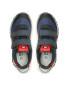 Primigi Sneakers 3922722 S Bleumarin - Pled.ro