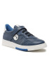 Primigi Sneakers 3924611 D Bleumarin - Pled.ro