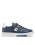 Primigi Sneakers 3924611 D Bleumarin - Pled.ro