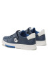 Primigi Sneakers 3924611 D Bleumarin - Pled.ro