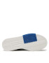 Primigi Sneakers 3924611 D Bleumarin - Pled.ro