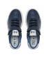 Primigi Sneakers 3924611 D Bleumarin - Pled.ro