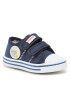 Primigi Sneakers 3946211 Albastru - Pled.ro