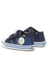 Primigi Sneakers 3946211 Albastru - Pled.ro