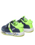 Primigi Sneakers 3949211 Albastru - Pled.ro