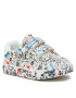 Primigi Sneakers 3950011 M Colorat - Pled.ro