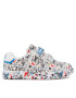 Primigi Sneakers 3950011 S Colorat - Pled.ro