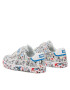 Primigi Sneakers 3950011 S Colorat - Pled.ro