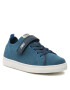 Primigi Sneakers 3951033 S Bleumarin - Pled.ro