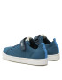 Primigi Sneakers 3951033 S Bleumarin - Pled.ro