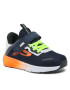 Primigi Sneakers 3957133 Albastru - Pled.ro