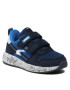 Primigi Sneakers 3958722 Bleumarin - Pled.ro