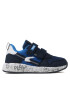 Primigi Sneakers 3958722 Bleumarin - Pled.ro