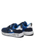 Primigi Sneakers 3958722 Bleumarin - Pled.ro