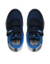 Primigi Sneakers 3958722 Bleumarin - Pled.ro