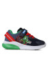 Primigi Sneakers 3968111 Albastru - Pled.ro