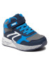 Primigi Sneakers 4955511 Bleumarin - Pled.ro