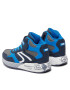 Primigi Sneakers 4955511 Bleumarin - Pled.ro