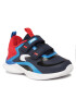 Primigi Sneakers 4956622 Bleumarin - Pled.ro