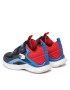 Primigi Sneakers 4956622 Bleumarin - Pled.ro