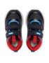 Primigi Sneakers 4956622 Bleumarin - Pled.ro