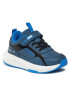 Primigi Sneakers 4962511 Bleumarin - Pled.ro