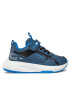 Primigi Sneakers 4962511 Bleumarin - Pled.ro