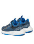 Primigi Sneakers 4962511 Bleumarin - Pled.ro