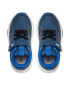 Primigi Sneakers 4962511 Bleumarin - Pled.ro