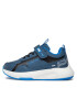 Primigi Sneakers 4962511 Bleumarin - Pled.ro