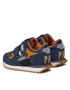 Primigi Sneakers 4963733 Bleumarin - Pled.ro