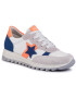 Primigi Sneakers 5378422 D Gri - Pled.ro