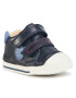 Primigi Sneakers 6400033 Bleumarin - Pled.ro