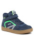 Primigi Sneakers 6455911 Bleumarin - Pled.ro