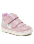 Primigi Sneakers 8355922 S Roz - Pled.ro